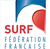 Ecole Française de Surf